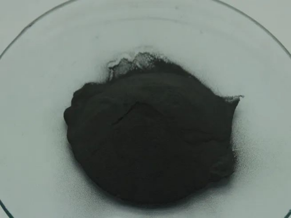 株洲植友職業(yè)培訓學校有限公司_株洲園林綠化養(yǎng)護|株洲綠化管理|病蟲害防治哪里的好|株洲園林綠化工程公司|白蟻防治病蟲害治理