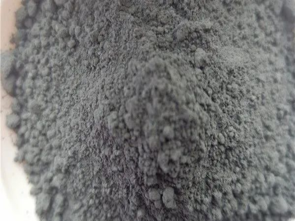 株洲植友職業(yè)培訓學校有限公司_株洲園林綠化養(yǎng)護|株洲綠化管理|病蟲害防治哪里的好|株洲園林綠化工程公司|白蟻防治病蟲害治理